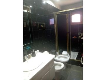 Casa en venta en Berazategui Este