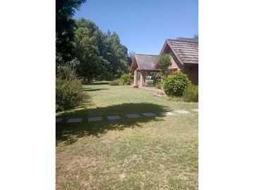 Casa en venta en Berazategui Este