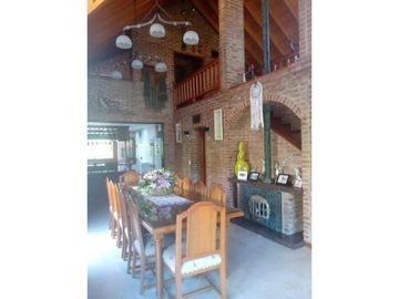 Casa en venta en Berazategui Este