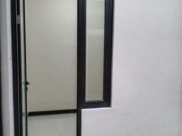 Rumah Sutorejo BARU GRESS, FREE TANDON+SANYO