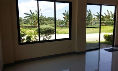 Spacious 4 BR Ready to Occupy House for Sale in Jugan, Consolacion Cebu