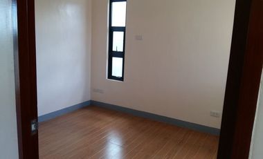 Spacious 4 BR Ready to Occupy House for Sale in Jugan, Consolacion Cebu