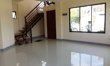 Spacious 4 BR Ready to Occupy House for Sale in Jugan, Consolacion Cebu