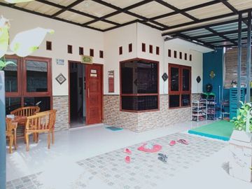 jual cepat rumah mewah dan lokasi strategis