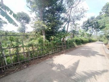 Jual Cepat, Tanah Bandung , Dekat alun alun Ujungberung,