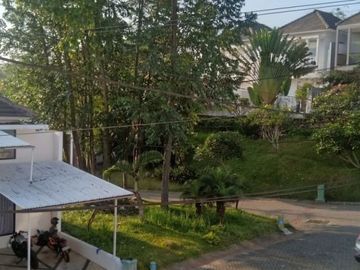 RUMAH SECOND SIAP HUNI AREA TIDAR MALANG