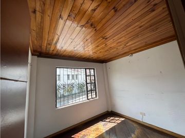 ARRIENDO CASA EN LOS ROSALES, MANIZALES | ARRIENDOS MANIZALES