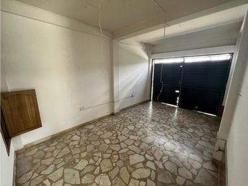ARRIENDO CASA EN LOS ROSALES, MANIZALES | ARRIENDOS MANIZALES