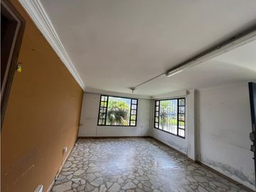 ARRIENDO CASA EN LOS ROSALES, MANIZALES | ARRIENDOS MANIZALES