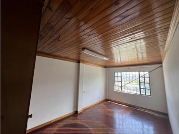 ARRIENDO CASA EN LOS ROSALES, MANIZALES | ARRIENDOS MANIZALES