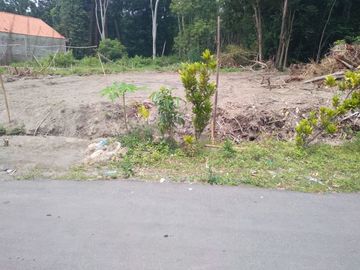 Beli Rumah Siap Huni Klasik Modern Cantik, Harga Terjangkau Siap KPR!!