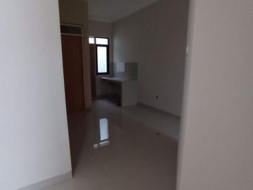 Rumah baru minimalis dan nyaman di arcamanik dekat antapani