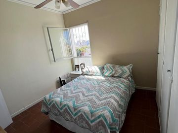 Venta depto 2 amb en Torre Salcedo. Excelente estado
