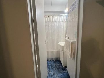 Venta depto 2 amb en Torre Salcedo. Excelente estado