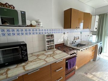 Venta depto 2 amb en Torre Salcedo. Excelente estado