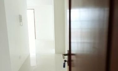 2BEDROOM FOR SALE IN ONE WILSON SQUARE SAN JUAN