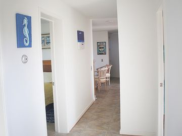 CONDOMINIO COSTAMAI, MAITENCILLO