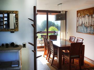 CONDOMINIO COSTAMAI, MAITENCILLO