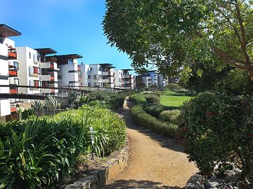 CONDOMINIO COSTAMAI, MAITENCILLO