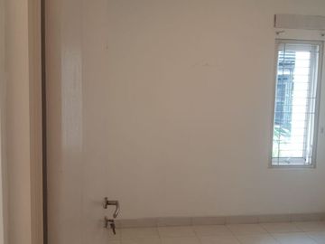 Rumah dalam perumahan dekat Hartono mall