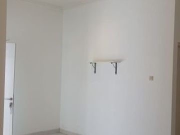 Rumah dalam perumahan dekat Hartono mall