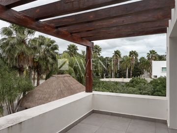 Casa en Venta, Villa Magna, Cancún Centro, Cancún