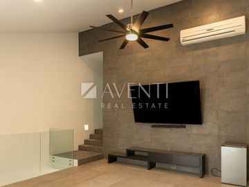 Casa en Venta, Villa Magna, Cancún Centro, Cancún