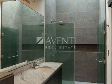 Casa en Venta, Villa Magna, Cancún Centro, Cancún