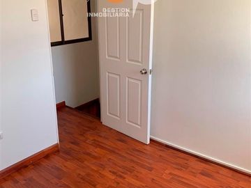 Local Comercial en venta en Alto Hospicio
