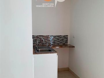 Local Comercial en venta en Alto Hospicio