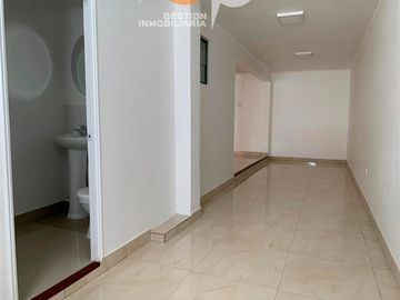 Local Comercial en venta en Alto Hospicio