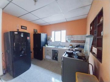 casa en venta en la arboraya. Cod V89039