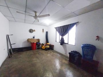 casa en venta en la arboraya. Cod V89039