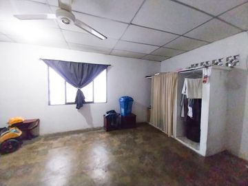 casa en venta en la arboraya. Cod V89039