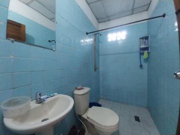 casa en venta en la arboraya. Cod V89039