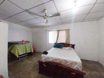 casa en venta en la arboraya. Cod V89039