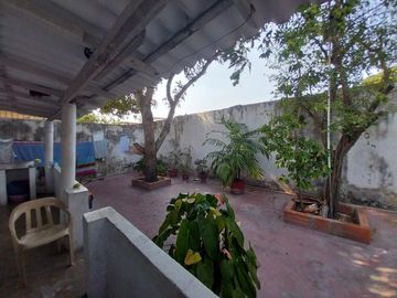 casa en venta en la arboraya. Cod V89039