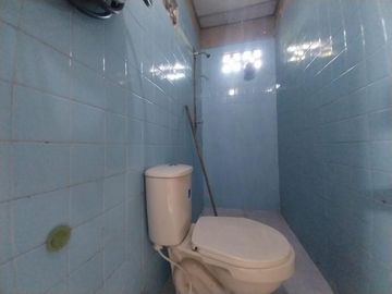 casa en venta en la arboraya. Cod V89039