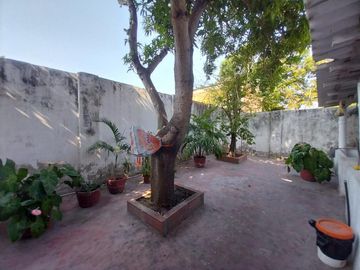 casa en venta en la arboraya. Cod V89039