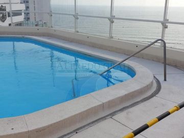 Departamentos Venta CAL. San Ignacio de Loyola - Piso 2 - MIRAFLORES