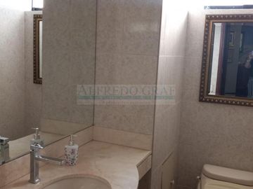 Departamentos Venta CAL. San Ignacio de Loyola - Piso 2 - MIRAFLORES