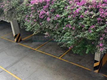 Departamentos Venta CAL. San Ignacio de Loyola - Piso 2 - MIRAFLORES