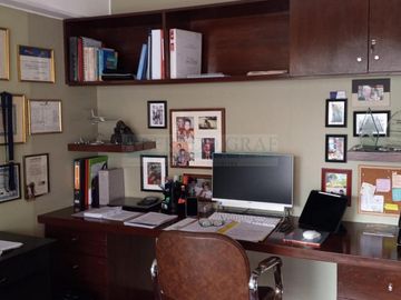 Departamentos Venta CAL. San Ignacio de Loyola - Piso 2 - MIRAFLORES