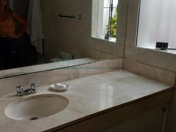 Departamentos Venta CAL. San Ignacio de Loyola - Piso 2 - MIRAFLORES