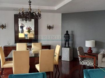 Departamentos Venta CAL. San Ignacio de Loyola - Piso 2 - MIRAFLORES