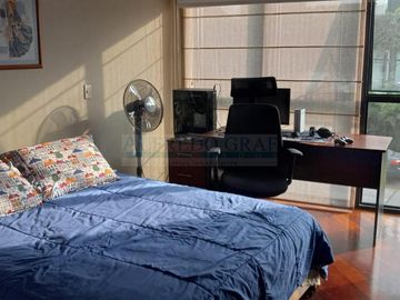 Departamentos Venta CAL. San Ignacio de Loyola - Piso 2 - MIRAFLORES