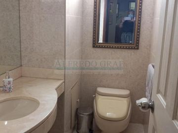 Departamentos Venta CAL. San Ignacio de Loyola - Piso 2 - MIRAFLORES