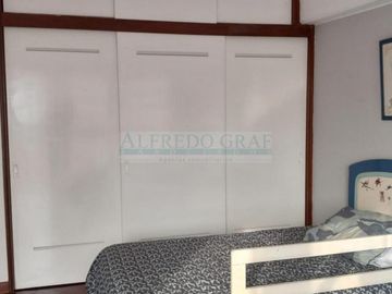 Departamentos Venta CAL. San Ignacio de Loyola - Piso 2 - MIRAFLORES