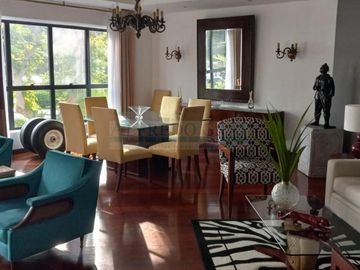 Departamentos Venta CAL. San Ignacio de Loyola - Piso 2 - MIRAFLORES