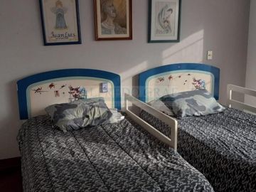 Departamentos Venta CAL. San Ignacio de Loyola - Piso 2 - MIRAFLORES